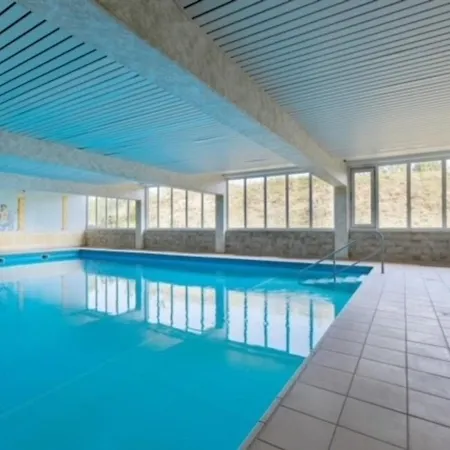 Golfresidenz 211 * Grömitz